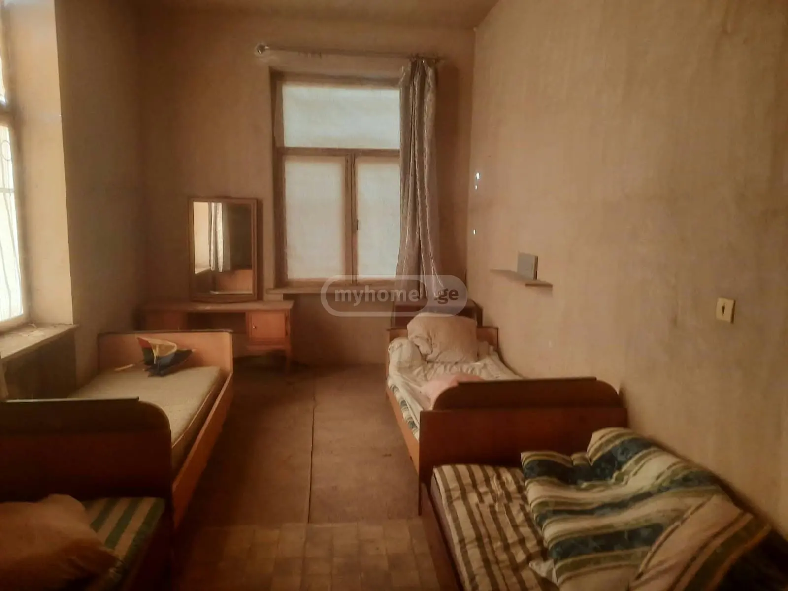 Продажа 5-комната Частный дом view 10