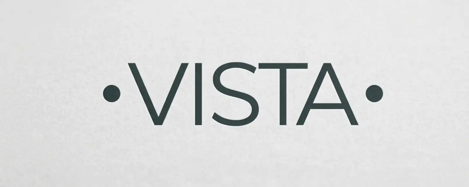 Owner logo