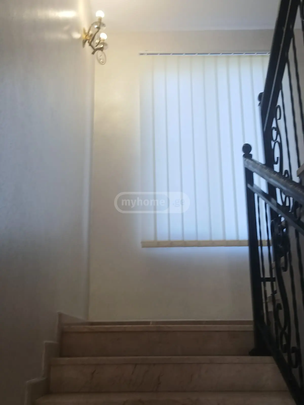 9 Room Private House For Rent In Khelvachauri view 3