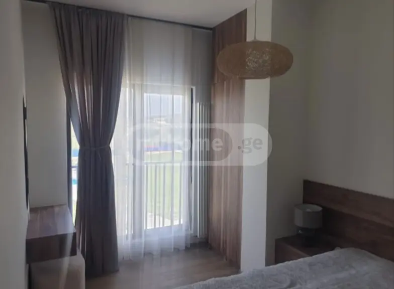 2 Room Apartment For Rent In Shalauri, In Telavi Municipality view 9