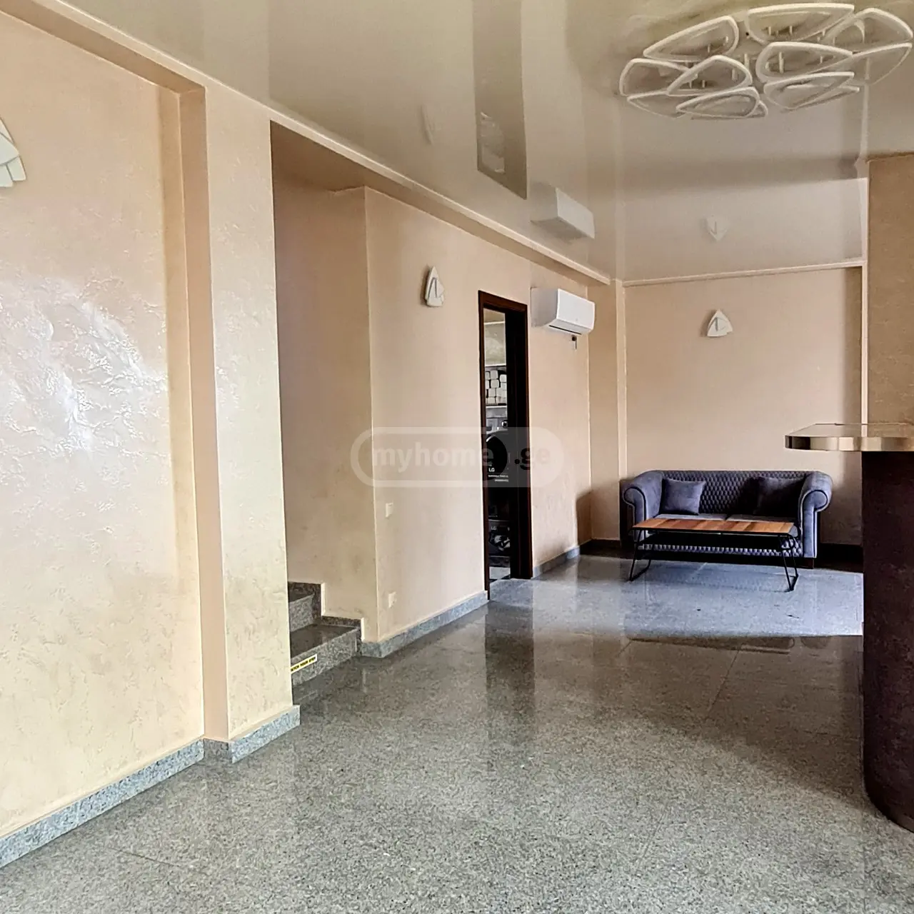 10+ Room Hotel For Sale In Gonio, In Khelvachauri Municipality view 10