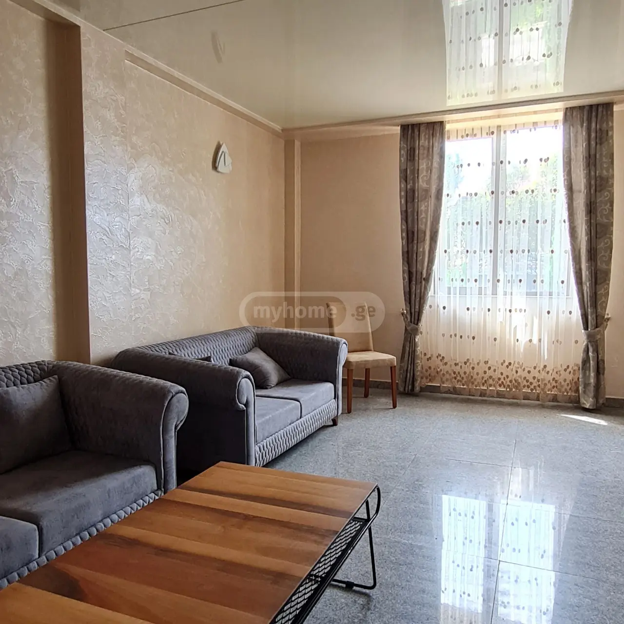 10+ Room Hotel For Sale In Gonio, In Khelvachauri Municipality view 1