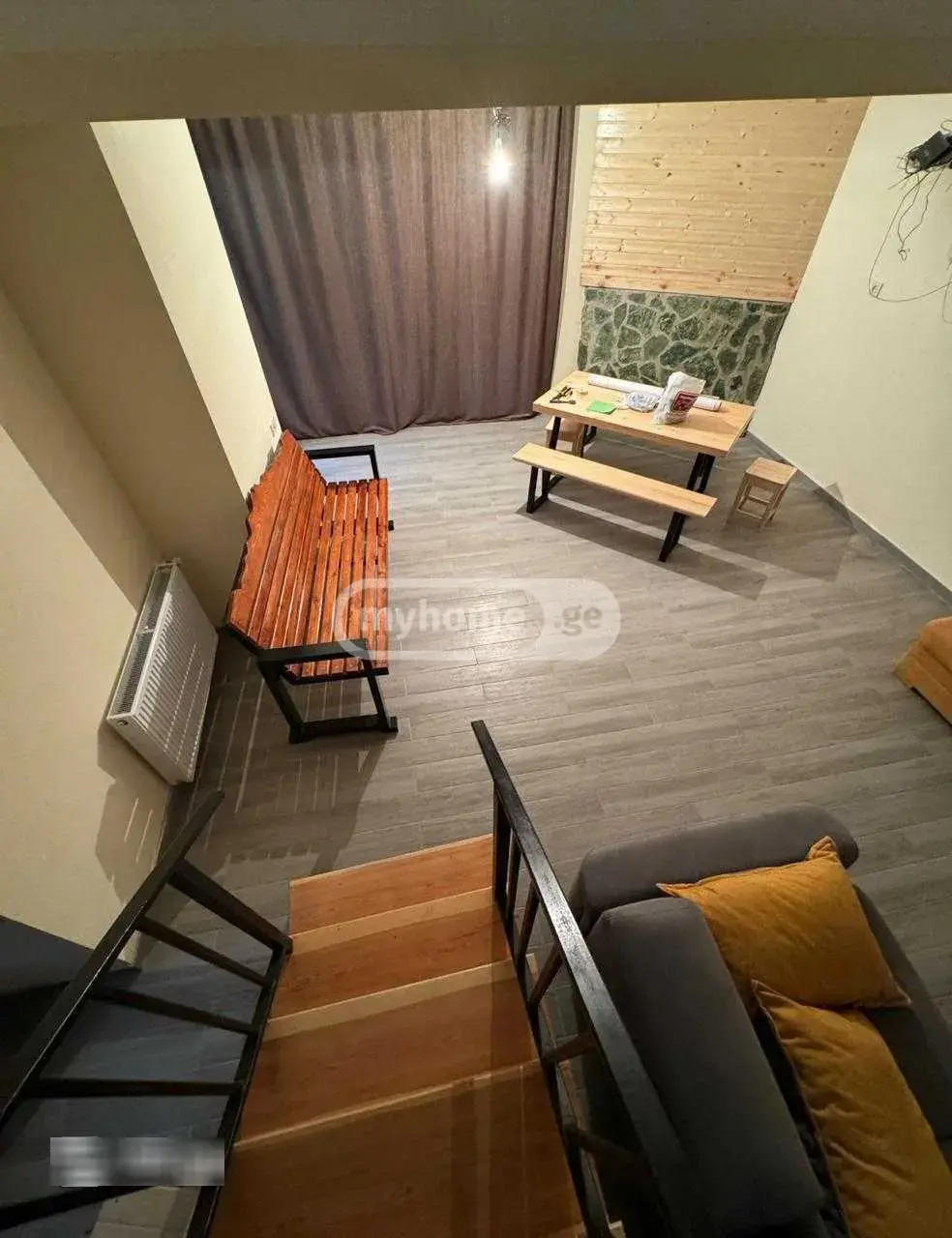 Продажа 3-комната Частный дом view 10