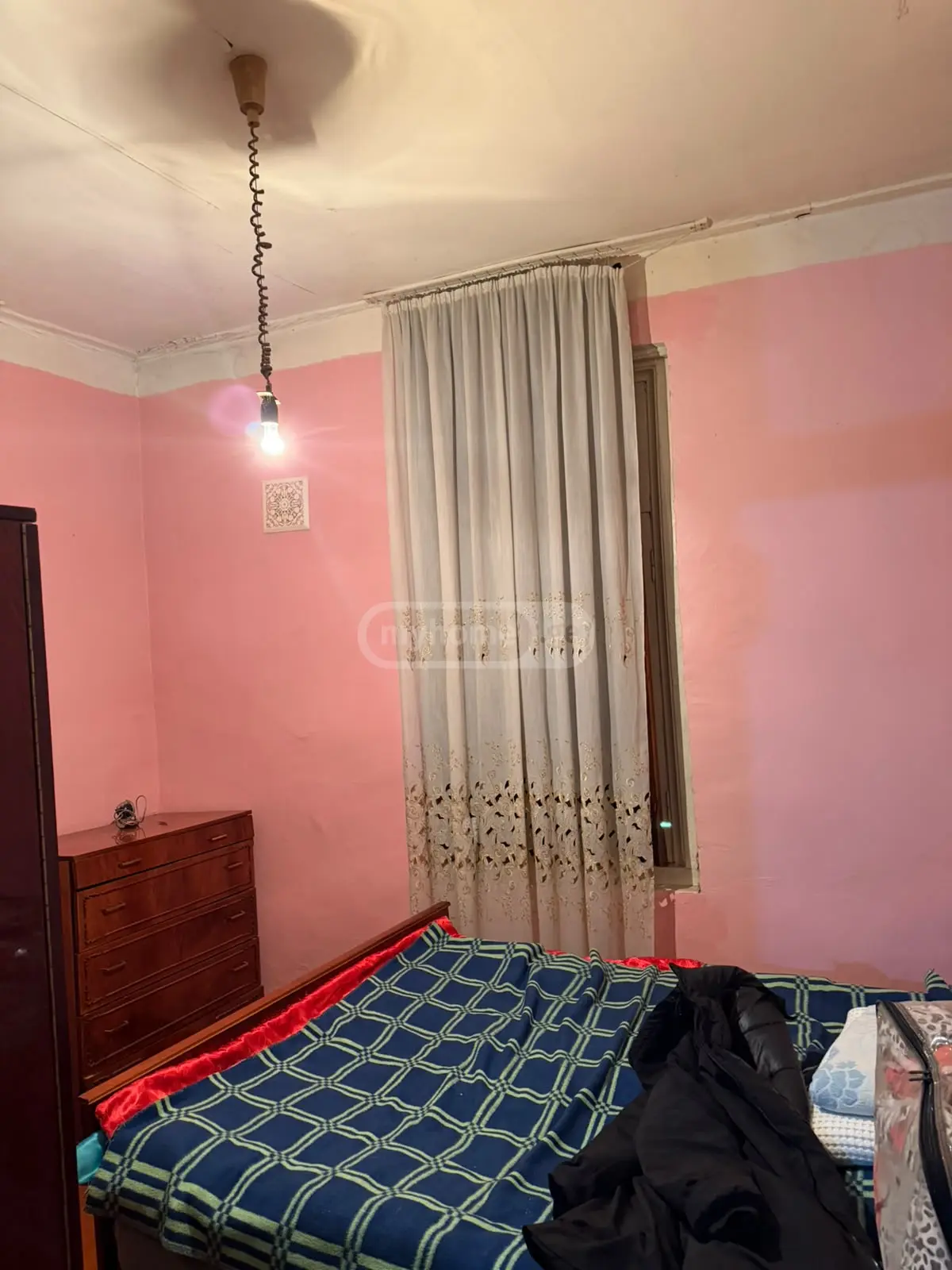 4 Room Private House For Sale view 12