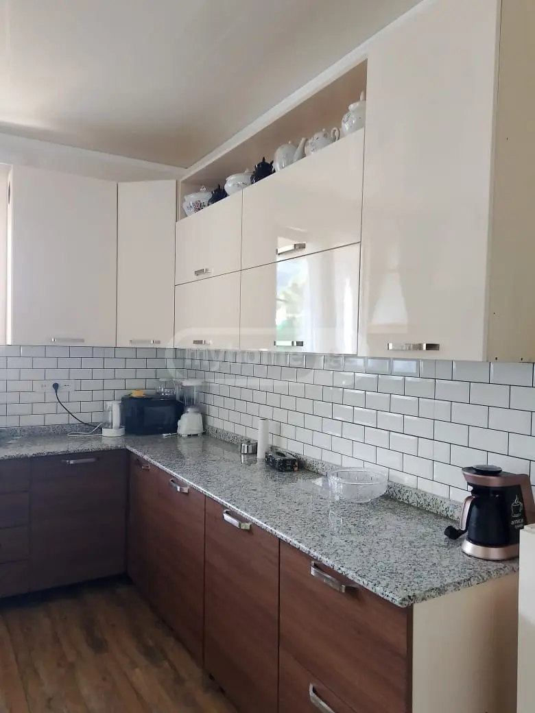 5 Room Private House For Rent In Gonio, In Khelvachauri Municipality view 13