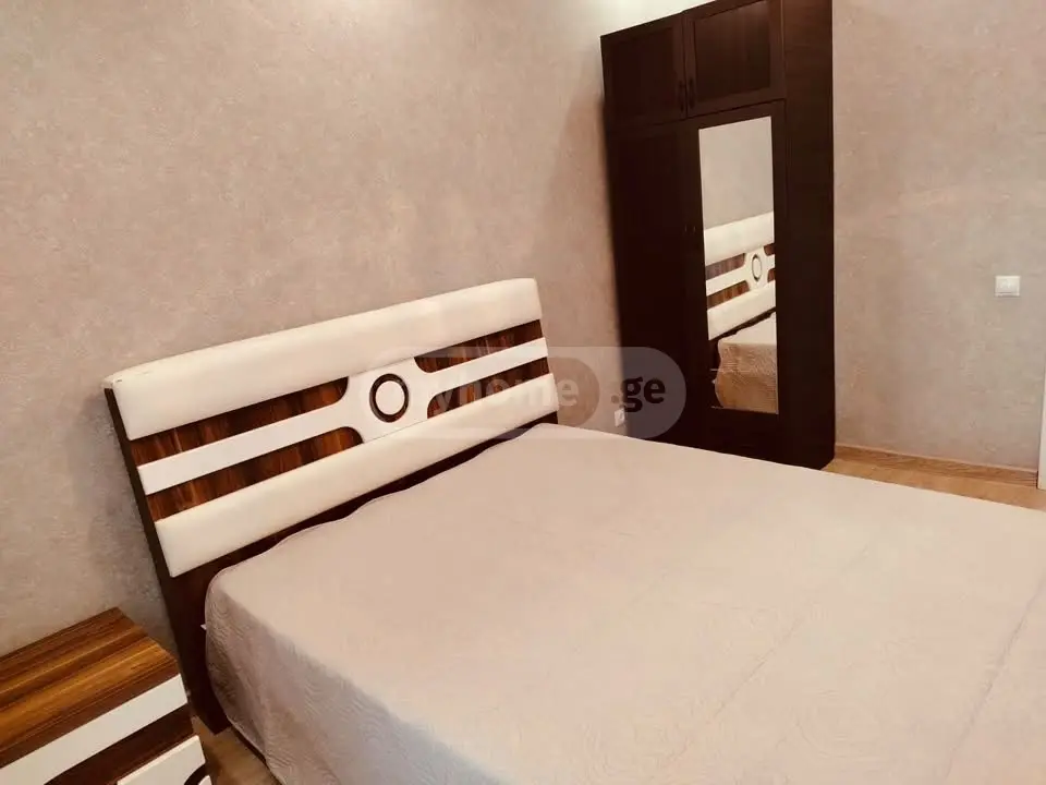 2 Room Apartment For Rent In Foti view 6