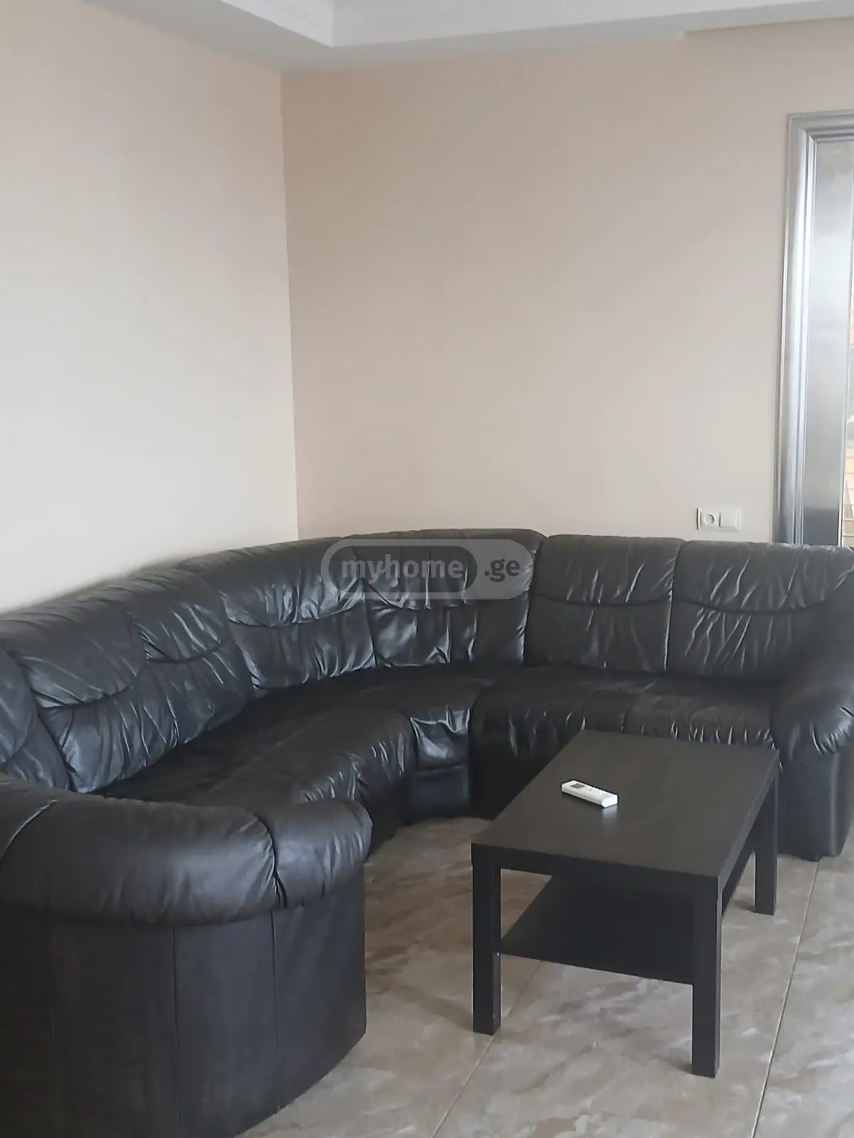 9 Room Private House For Rent In Khelvachauri view 4
