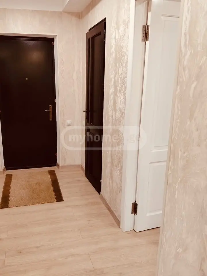 2 Room Apartment For Rent In Foti view 4