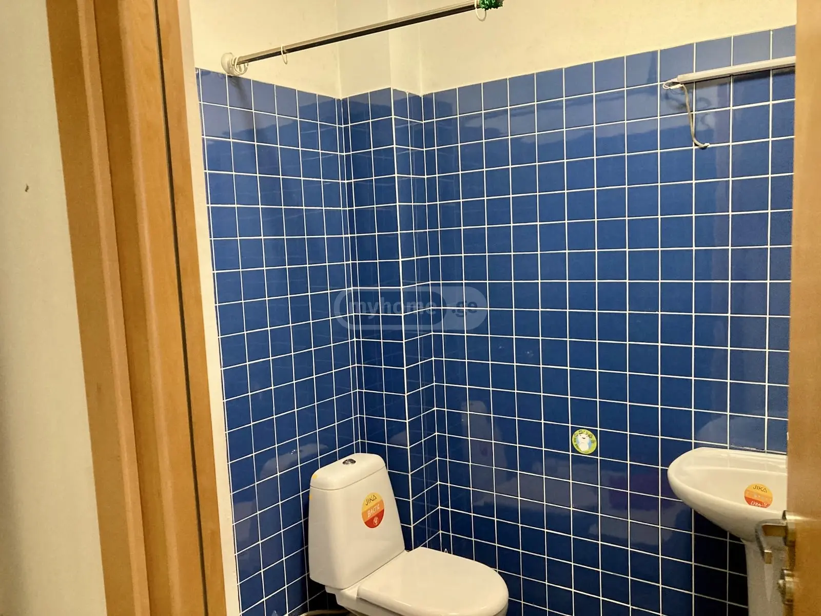 7 Room Private House For Sale view 13