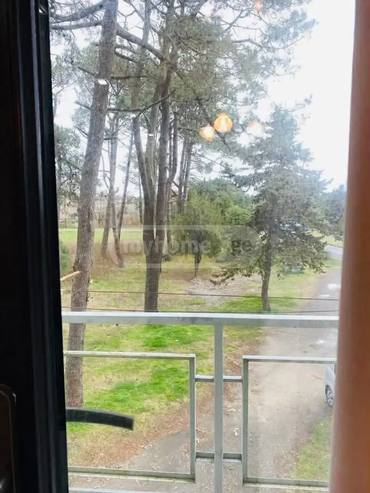 2 Room Apartment For Rent In Foti view 9
