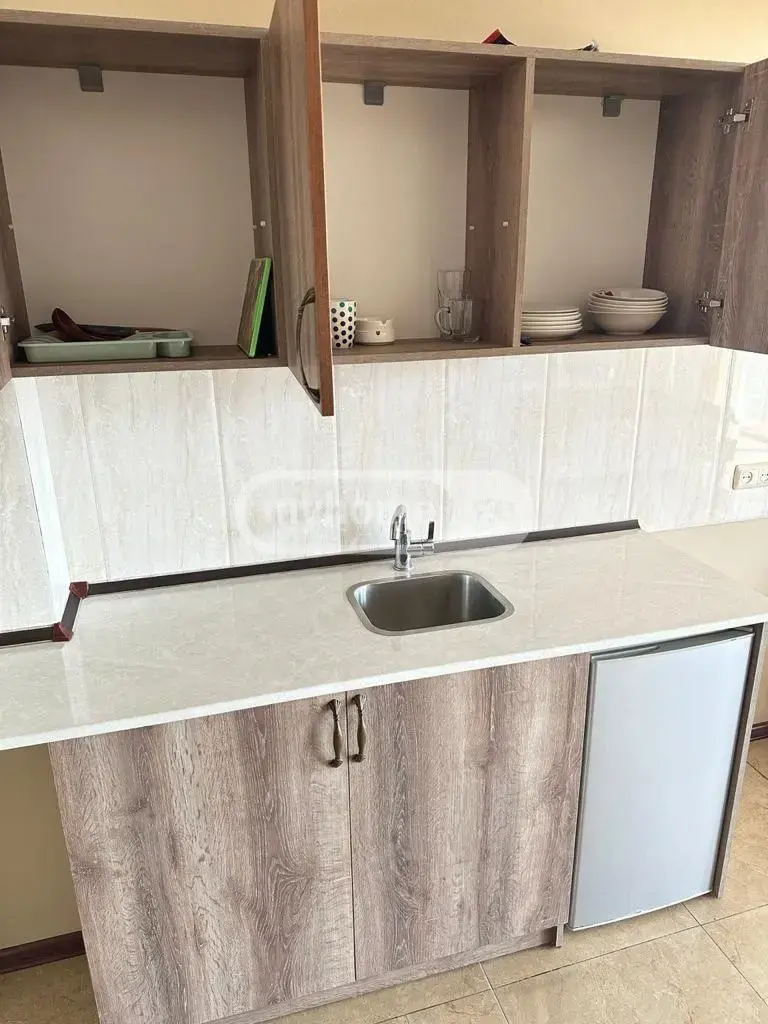 1 Room Apartment For Sale view 5