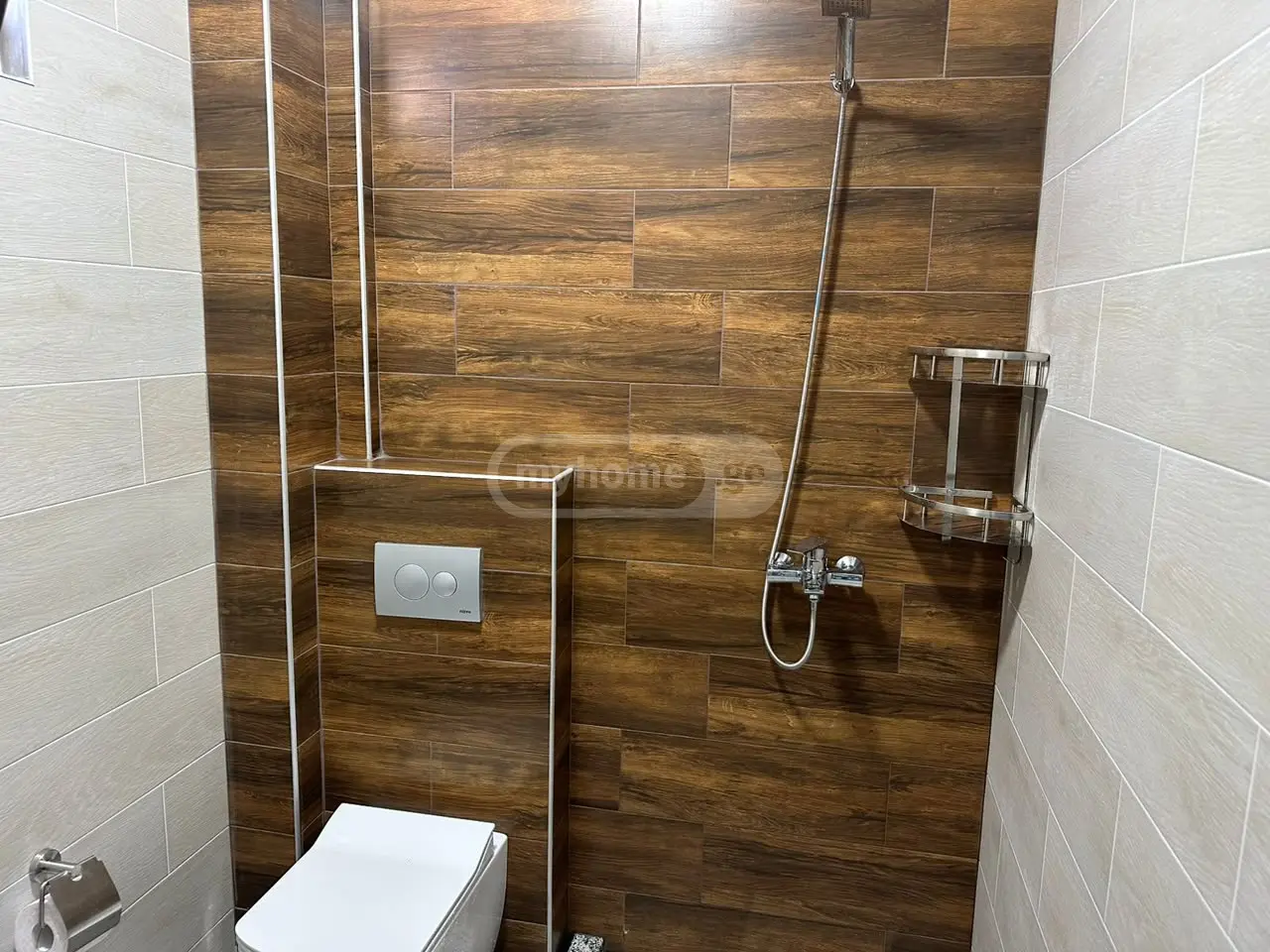 4 Room Country House For Rent In Gonio, In Khelvachauri Municipality view 9