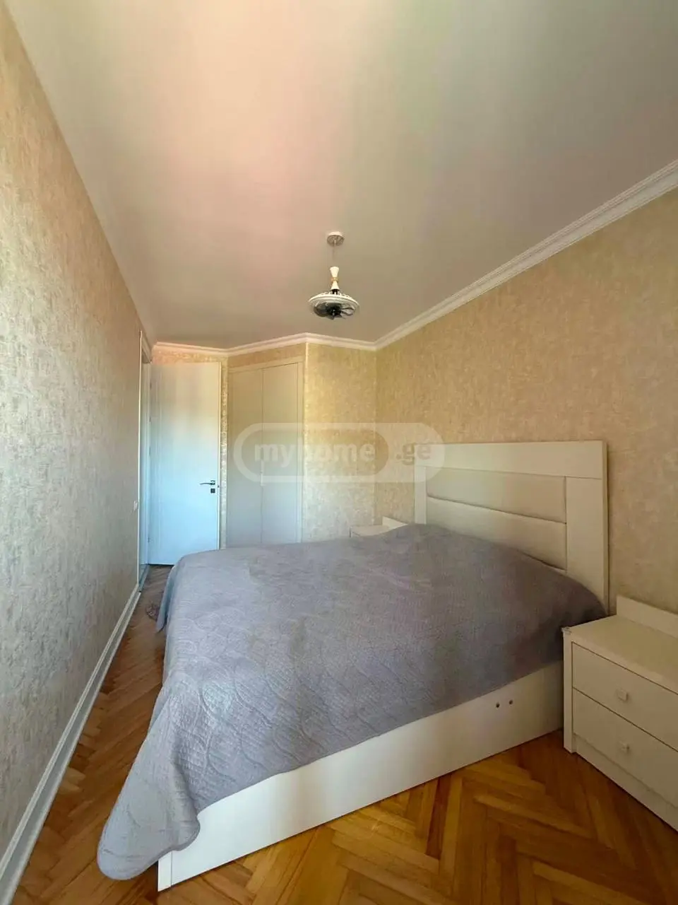 Продажа 3-комната Квартира view 10