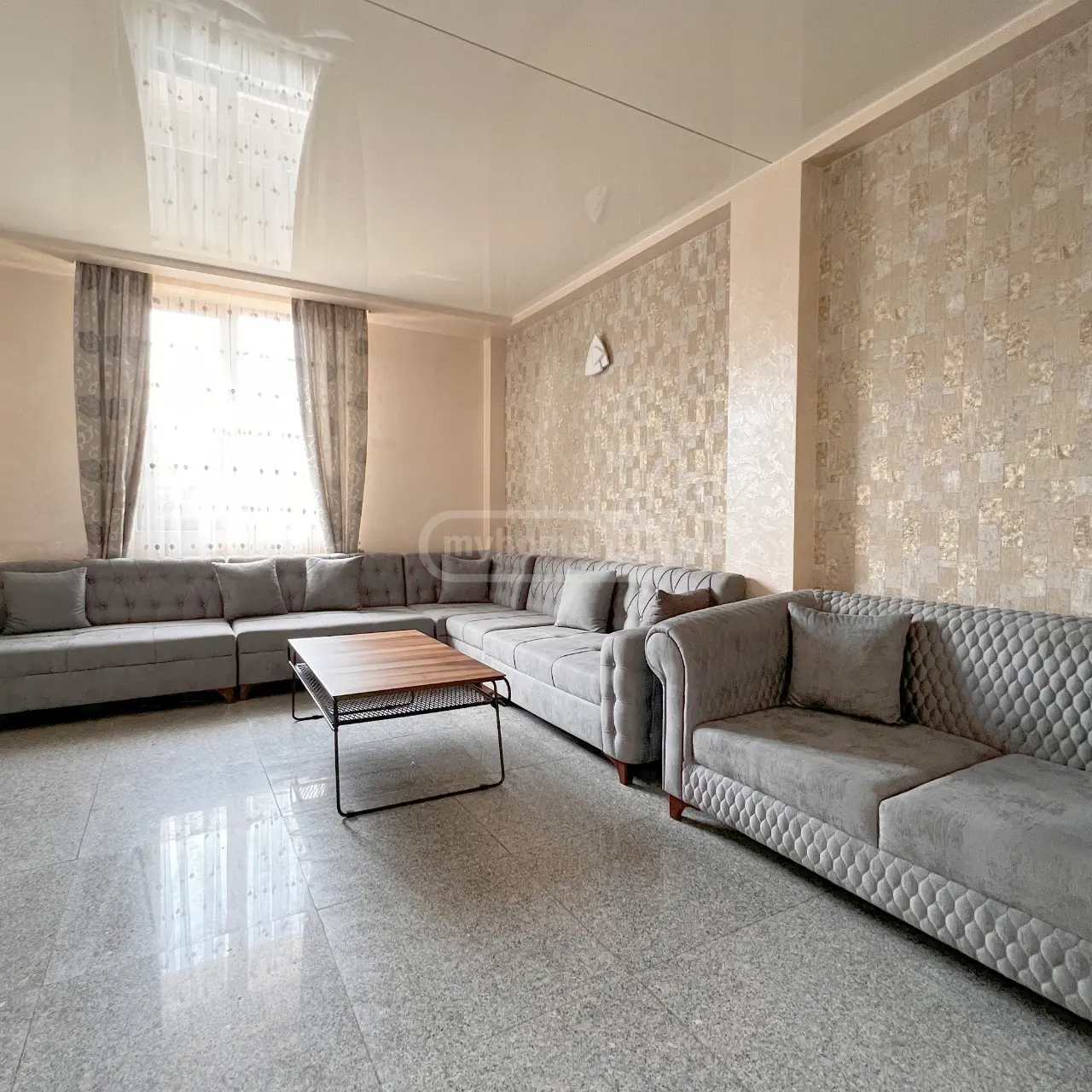10+ Room Hotel For Sale In Gonio, In Khelvachauri Municipality view 5