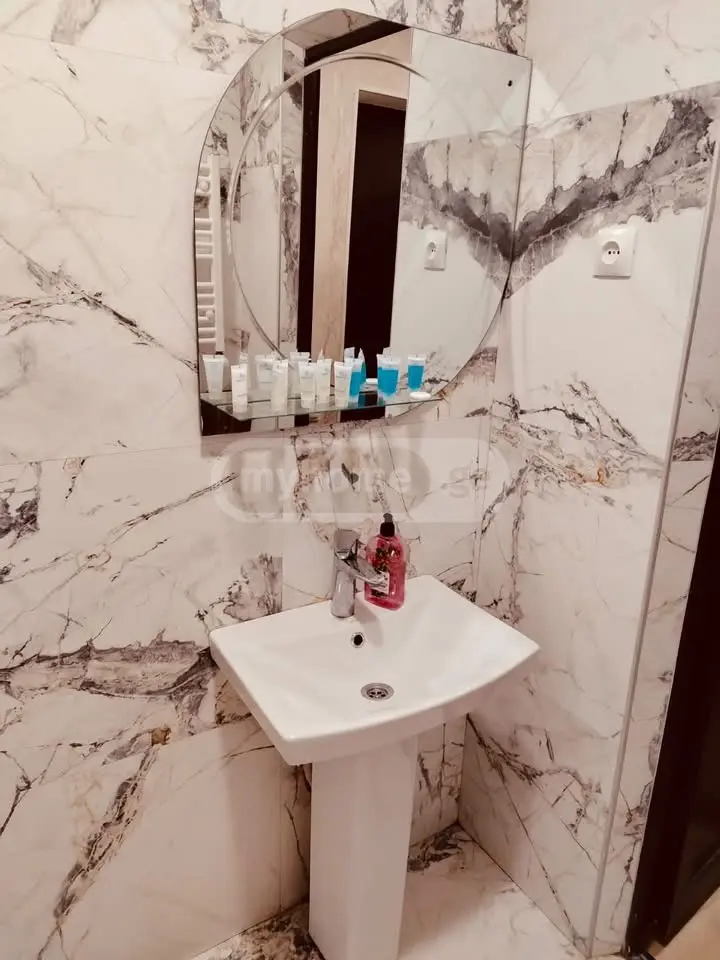 2 Room Apartment For Rent In Foti view 7