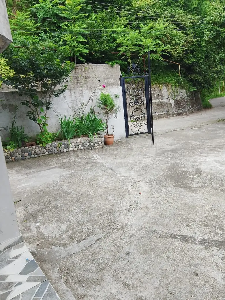 5 Room Private House For Rent In Gonio, In Khelvachauri Municipality view 3