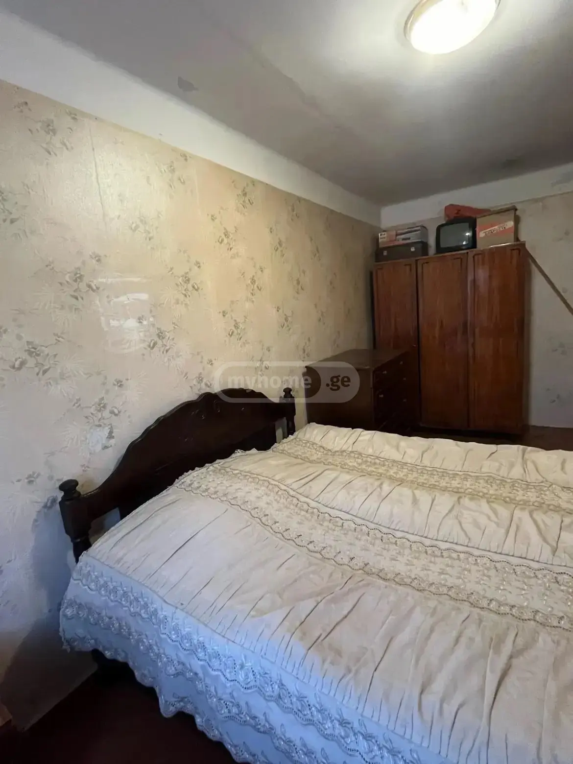 2 Room Apartment For Sale view 7