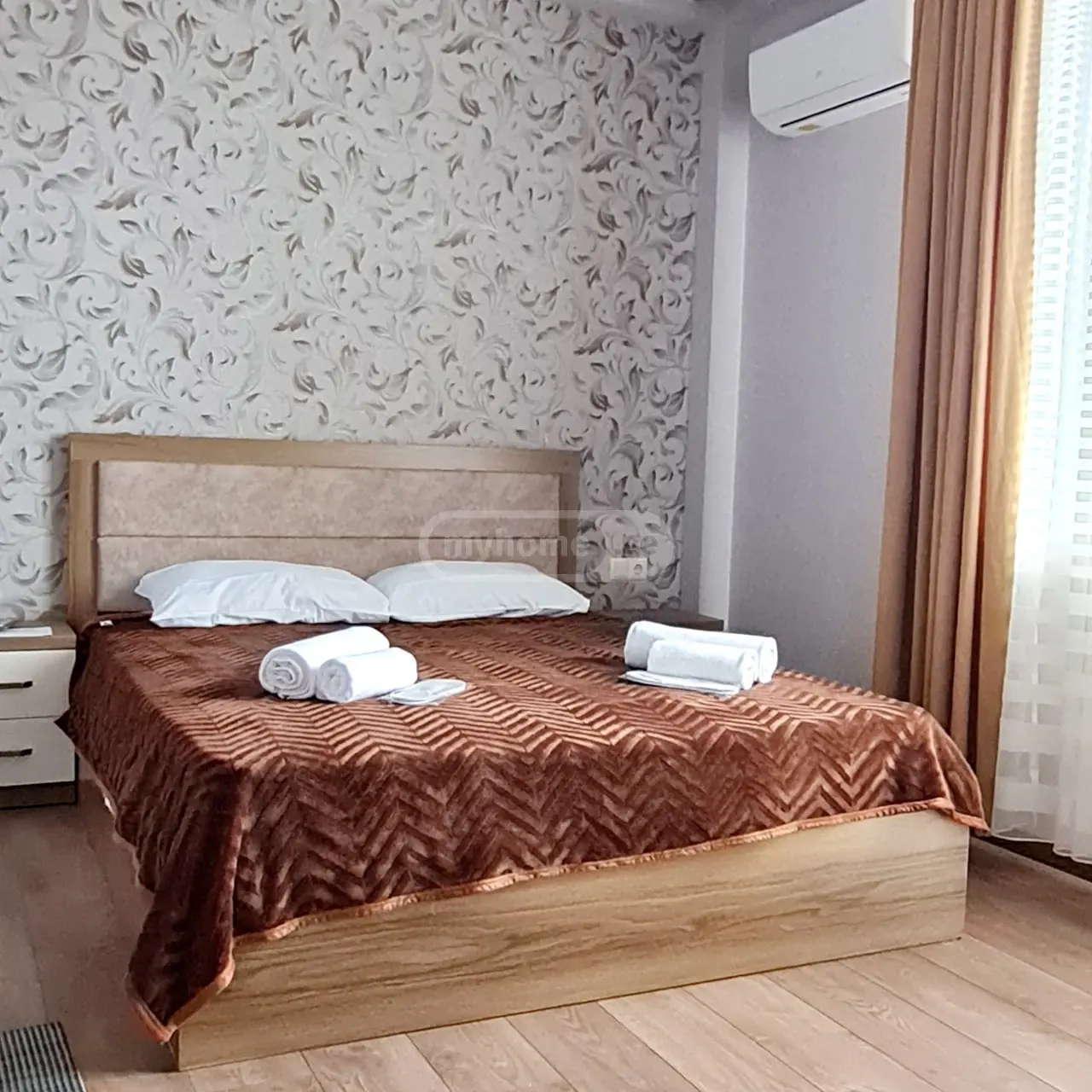 10+ Room Hotel For Sale In Gonio, In Khelvachauri Municipality view 7
