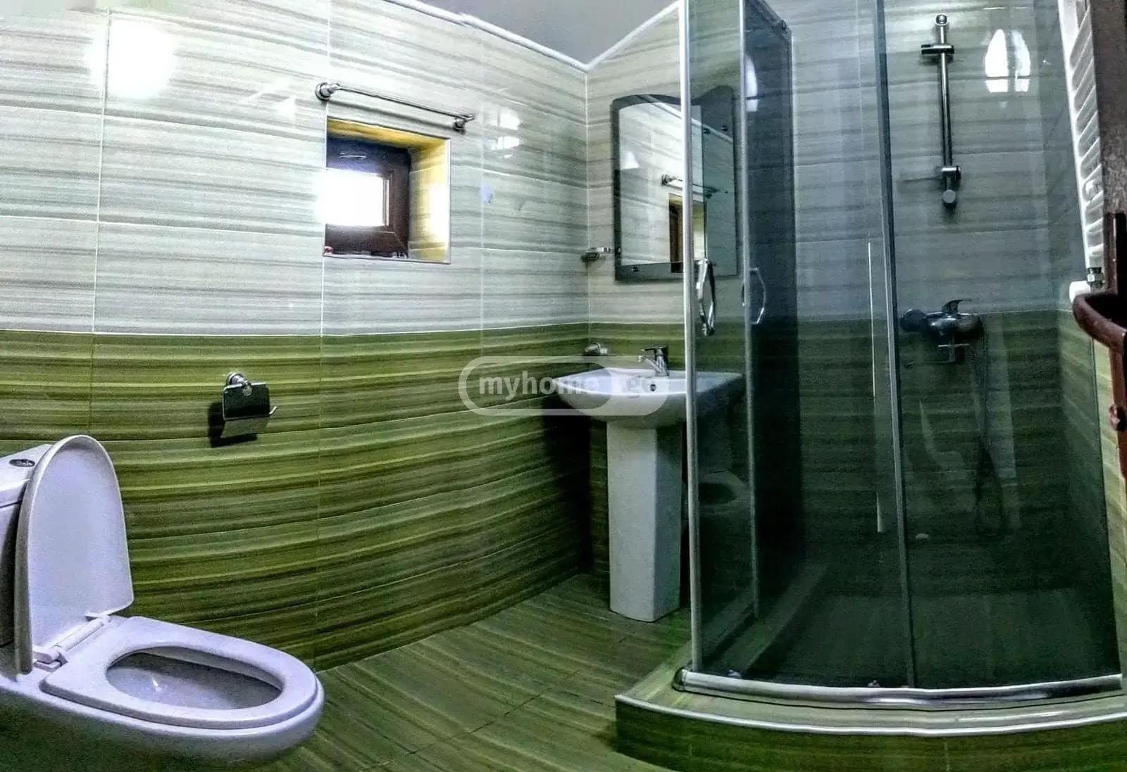 Продажа 3-комната Частный дом view 7
