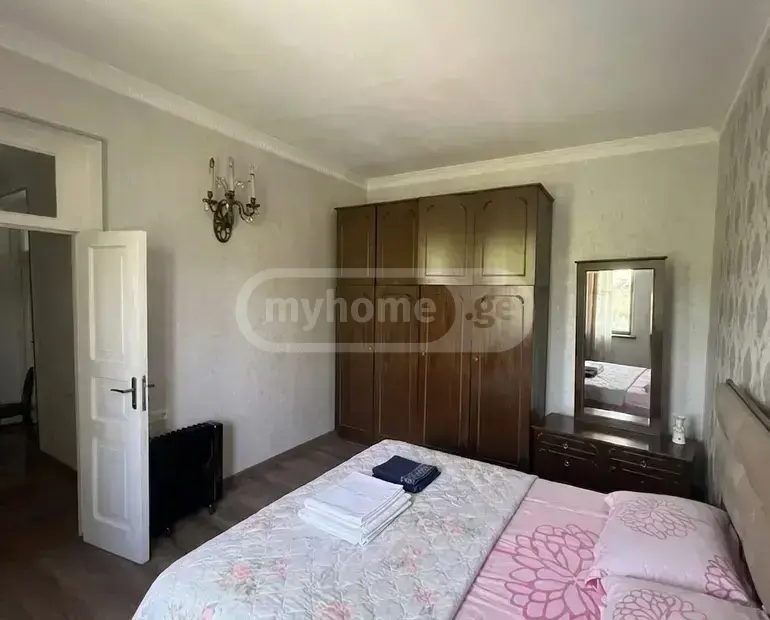 10+ Room Private House For Sale In Tskaltubo view 6