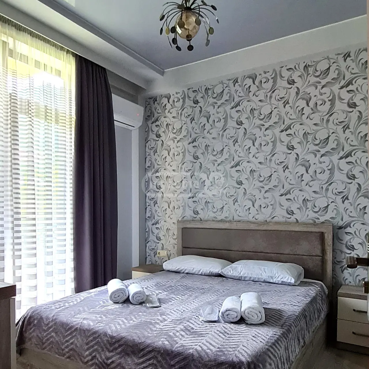 10+ Room Hotel For Sale In Gonio, In Khelvachauri Municipality view 11