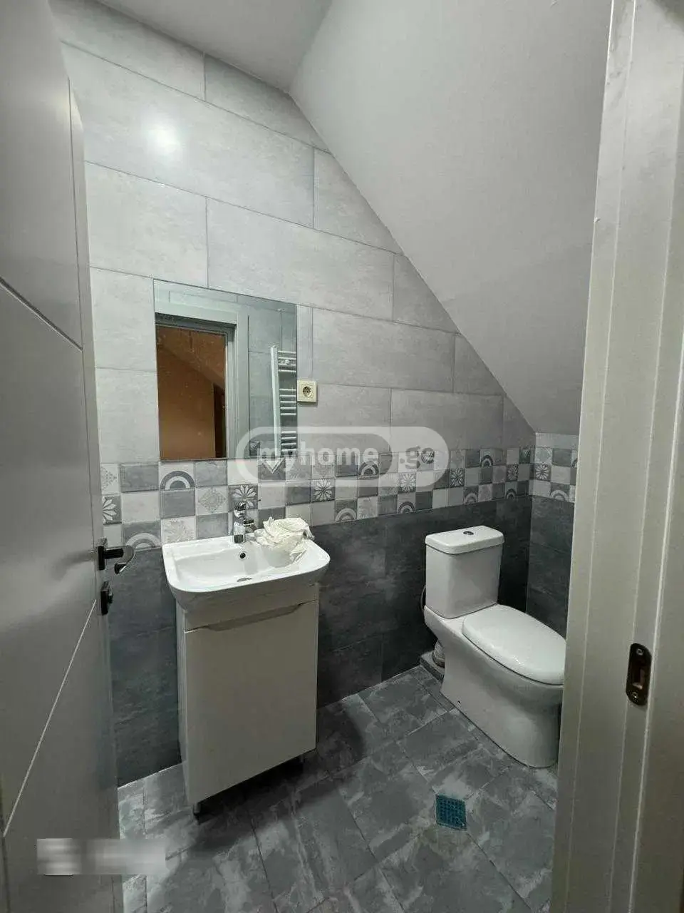Продажа 3-комната Частный дом view 3