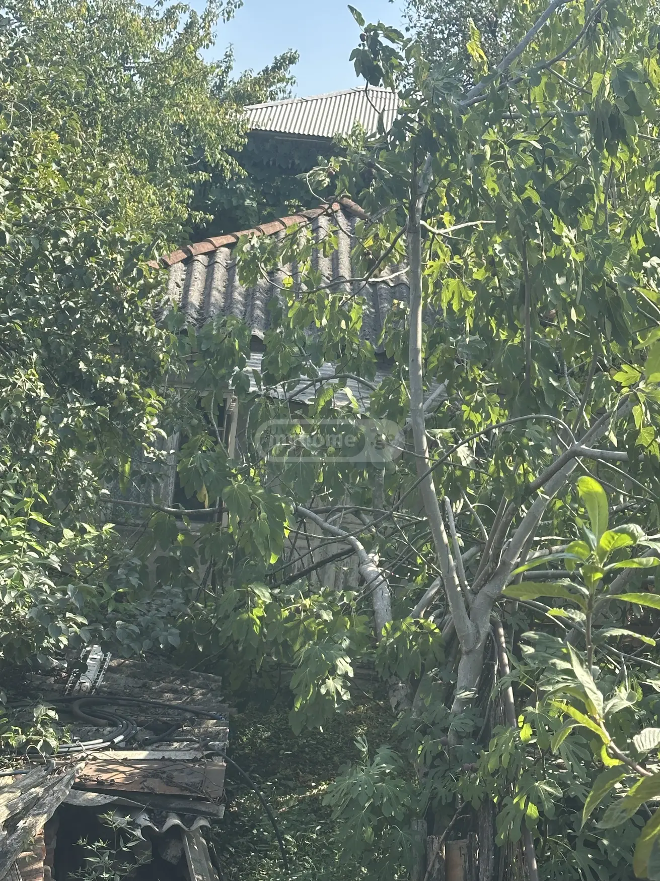 Special Plot For Sale In Zestaphoni view 1