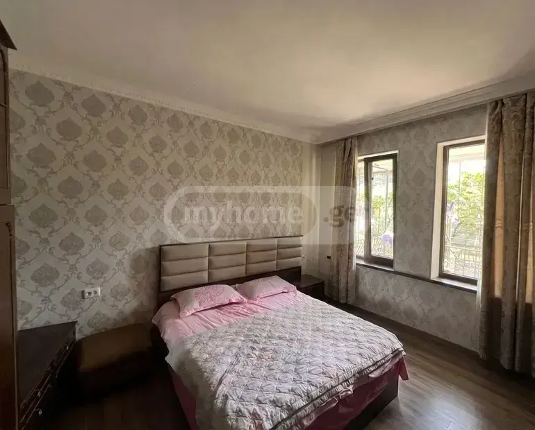 10+ Room Private House For Sale In Tskaltubo view 7