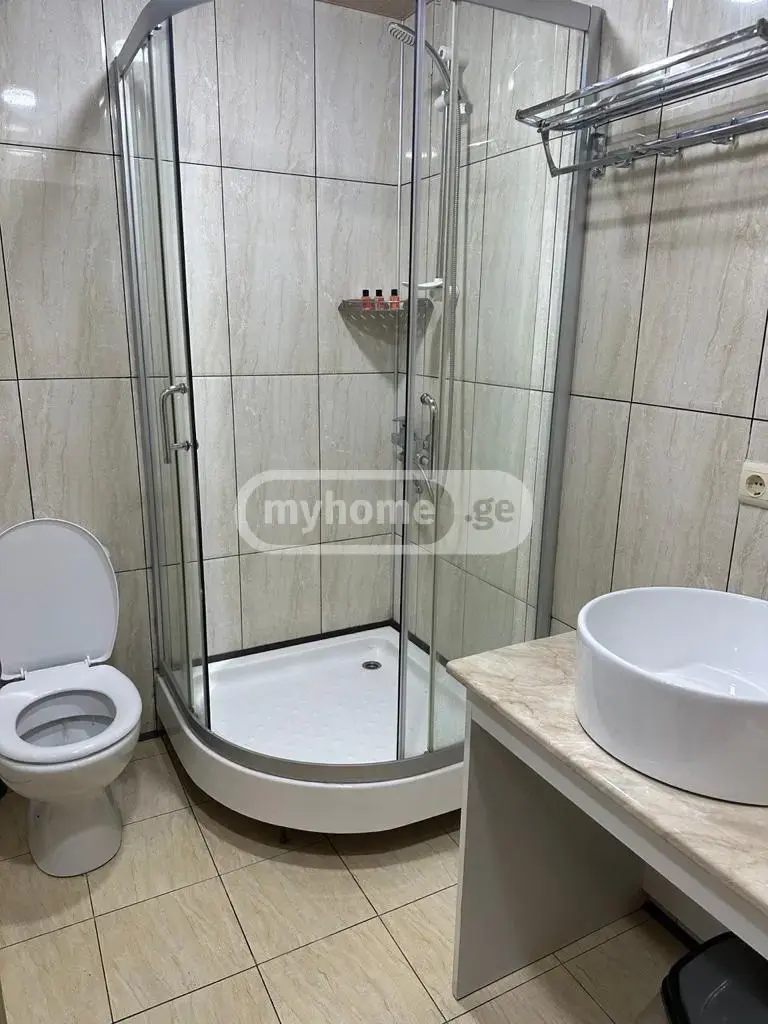 1 Room Apartment For Sale view 10