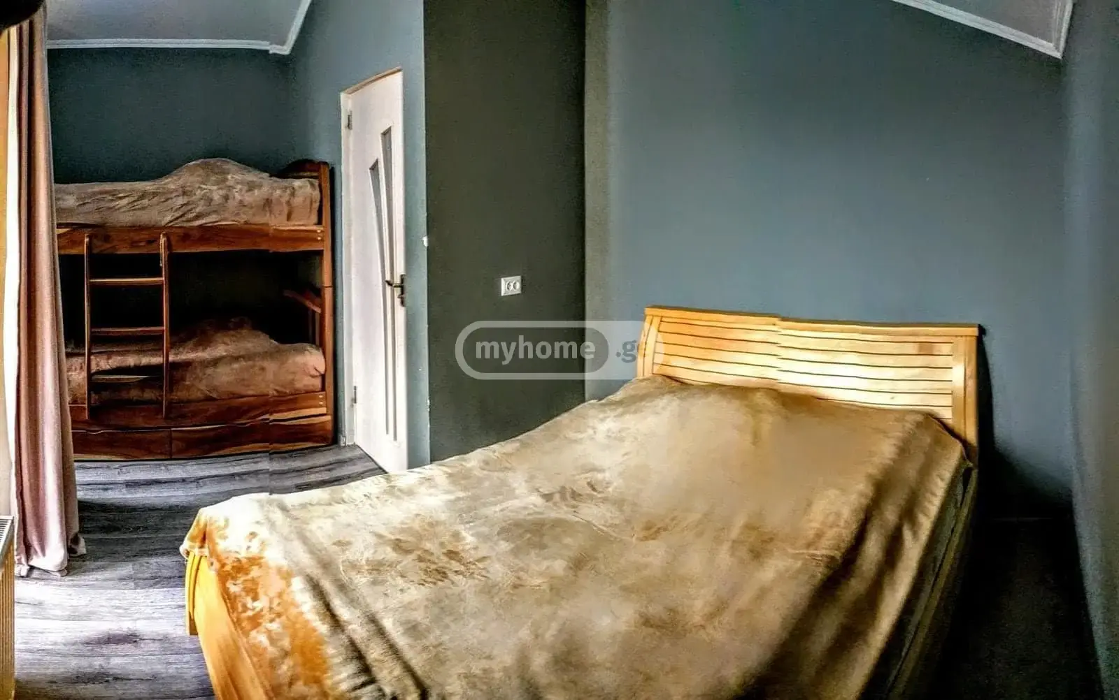 Продажа 3-комната Частный дом view 5