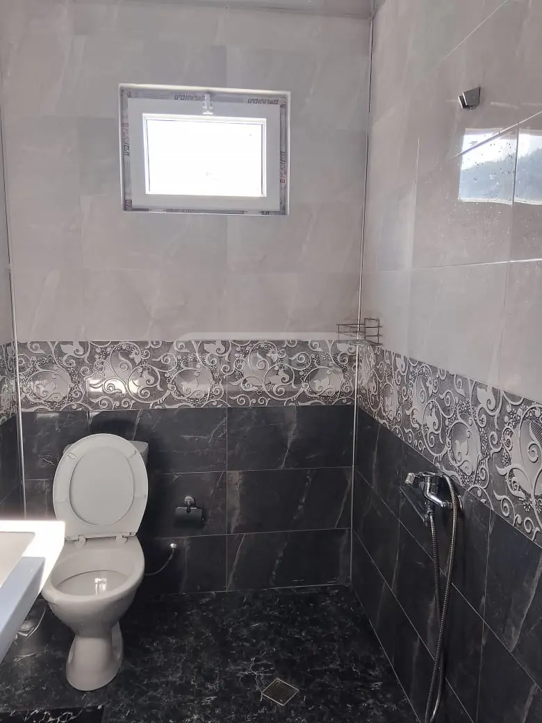 5 Room Private House For Rent In Gonio, In Khelvachauri Municipality view 6