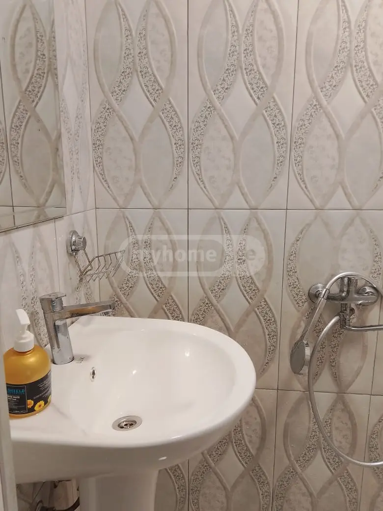 5 Room Private House For Rent In Gonio, In Khelvachauri Municipality view 8
