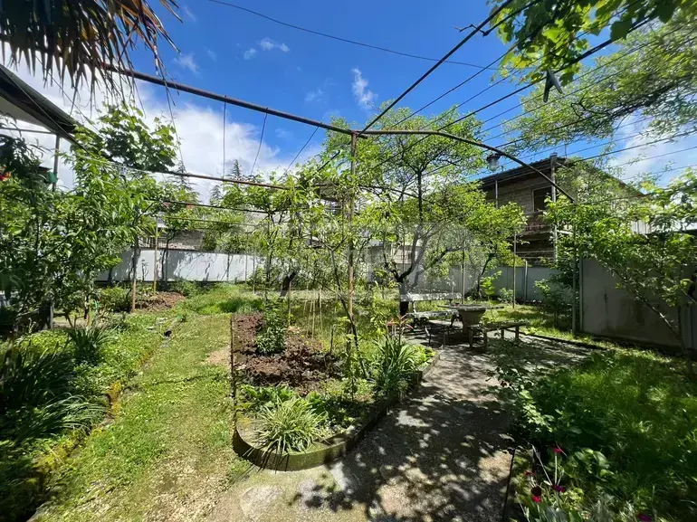 10+ Room Private House For Sale In Tskaltubo view 12