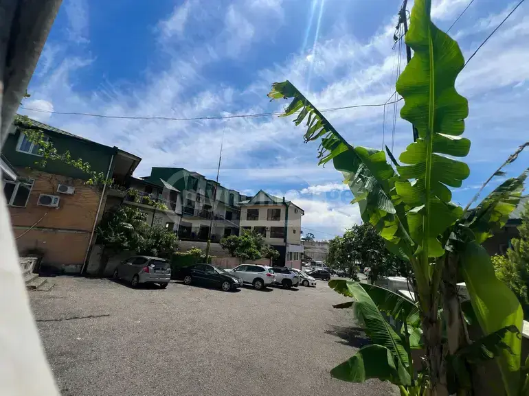 10+ Room Private House For Sale In Tskaltubo view 15