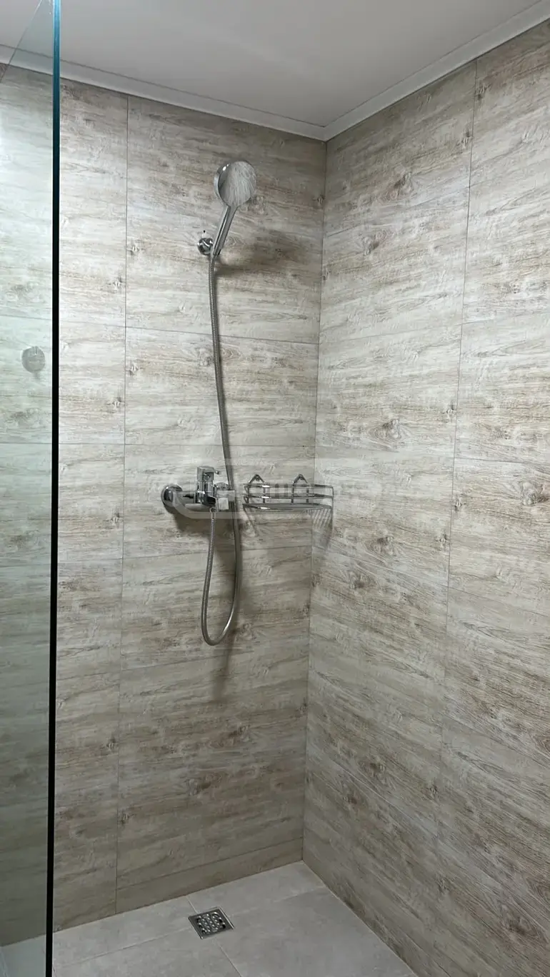 1 Room Apartment For Sale view 4
