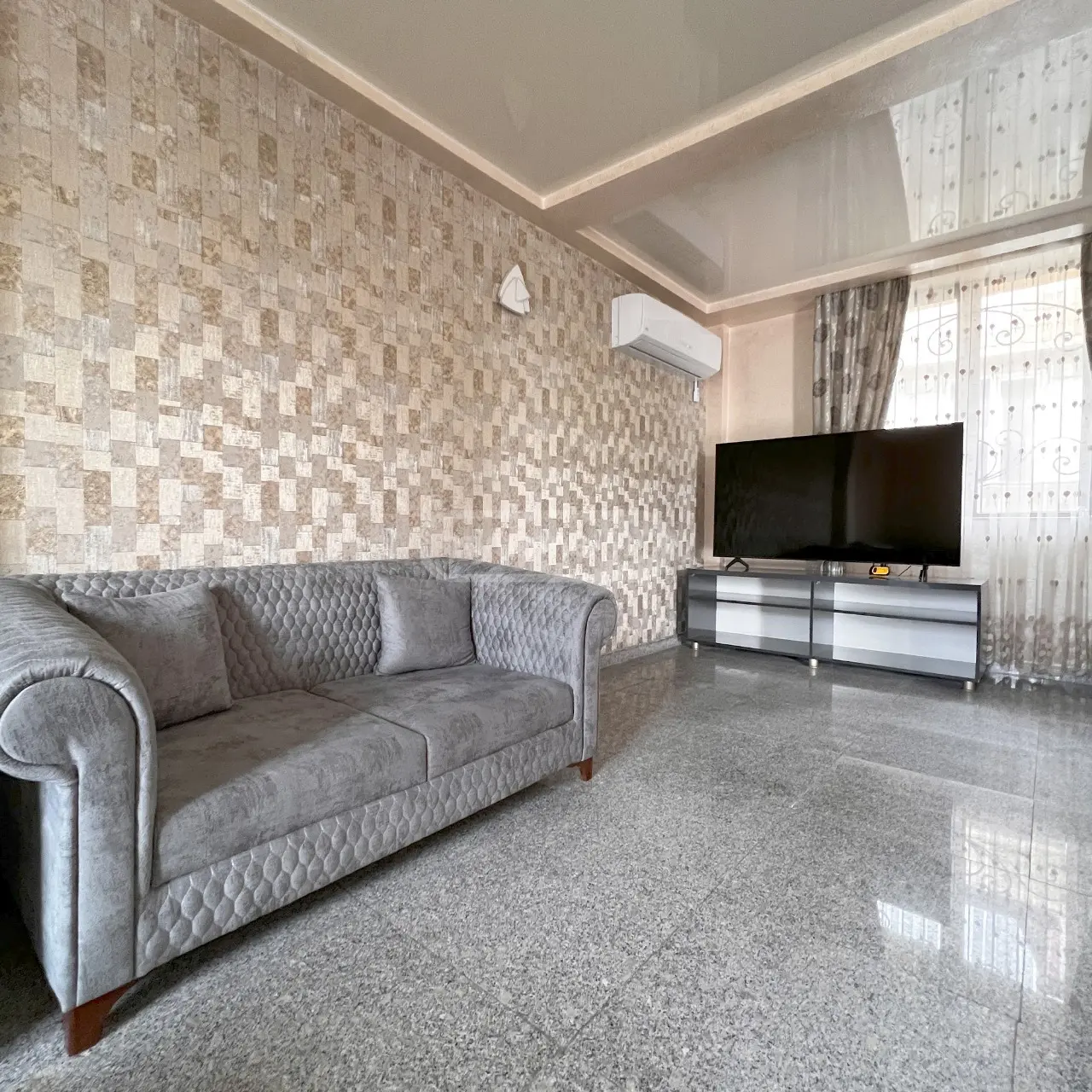 10+ Room Hotel For Sale In Gonio, In Khelvachauri Municipality view 6