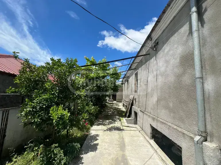 10+ Room Private House For Sale In Tskaltubo view 10