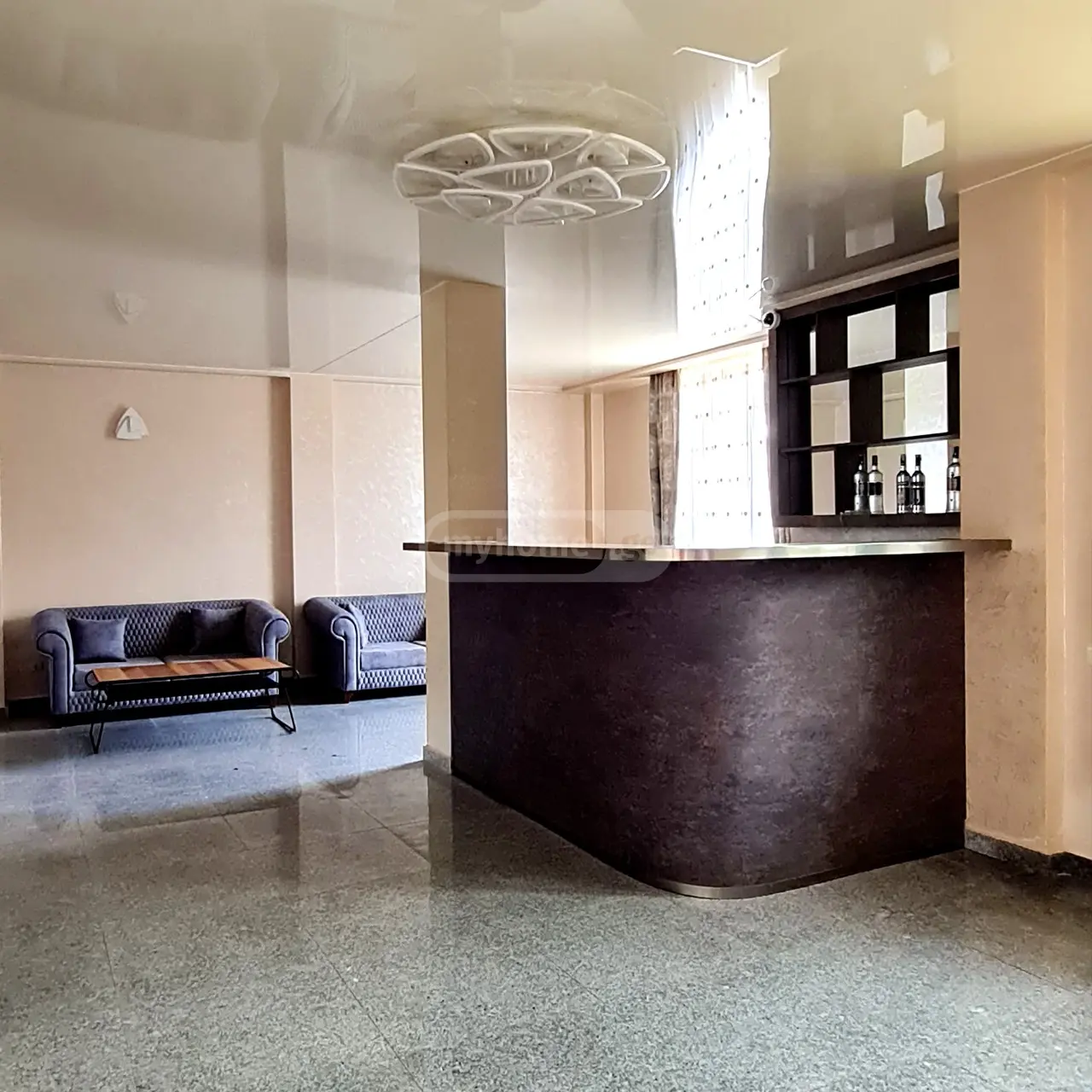 10+ Room Hotel For Sale In Gonio, In Khelvachauri Municipality view 9