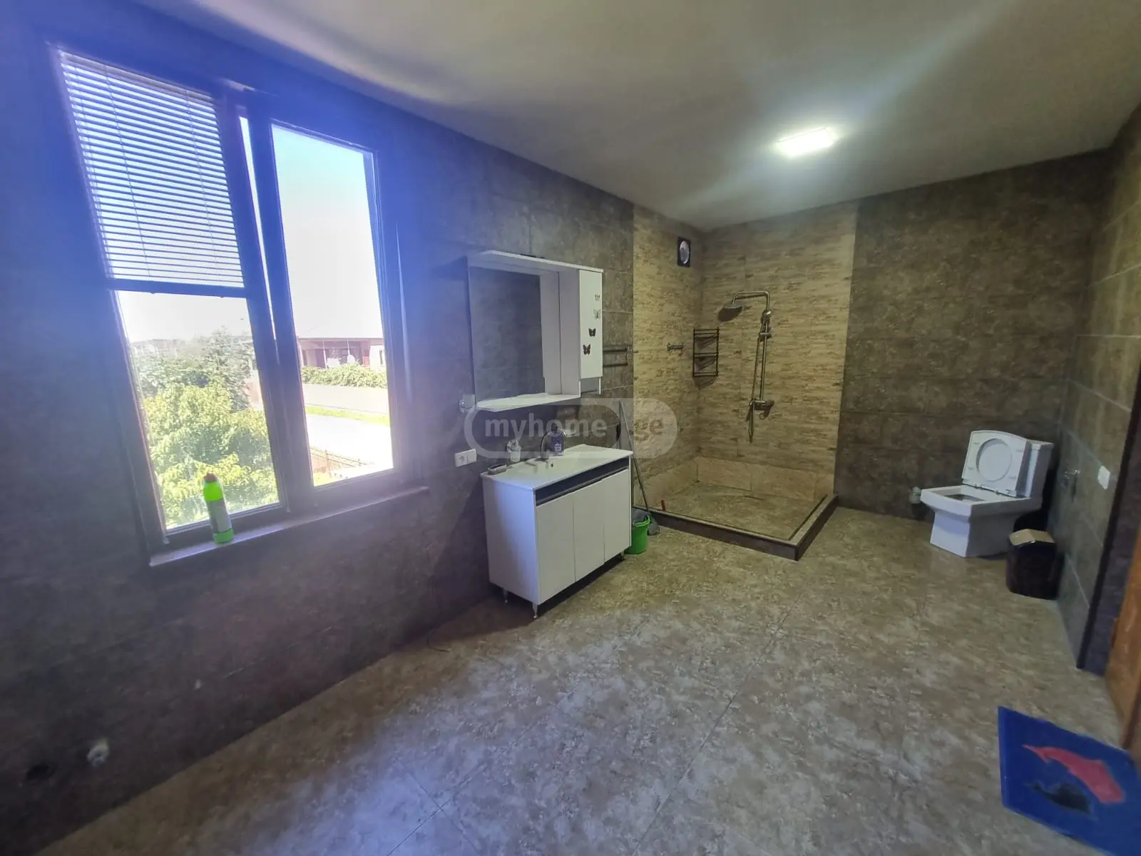 5 Room Private House For Sale view 7