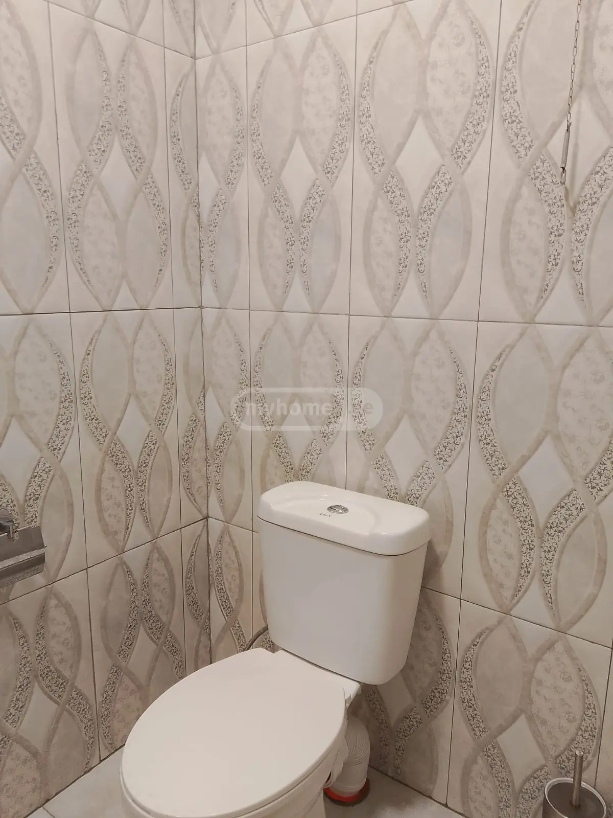 5 Room Private House For Rent In Gonio, In Khelvachauri Municipality view 7