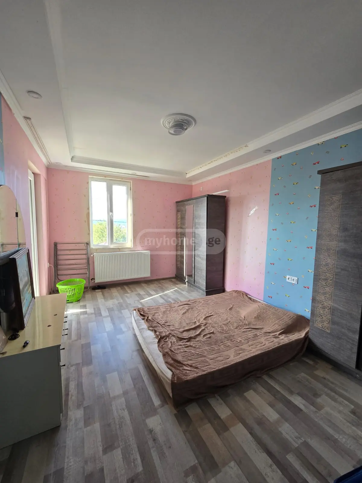5 Room Private House For Sale view 9