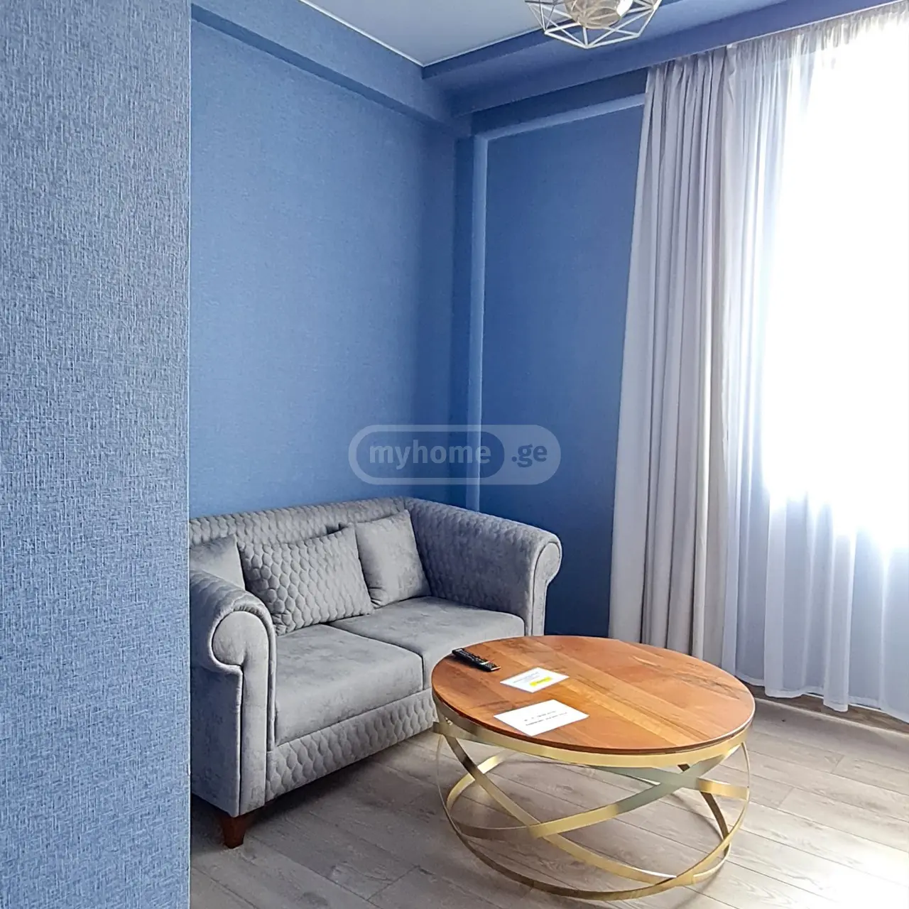 10+ Room Hotel For Sale In Gonio, In Khelvachauri Municipality view 8