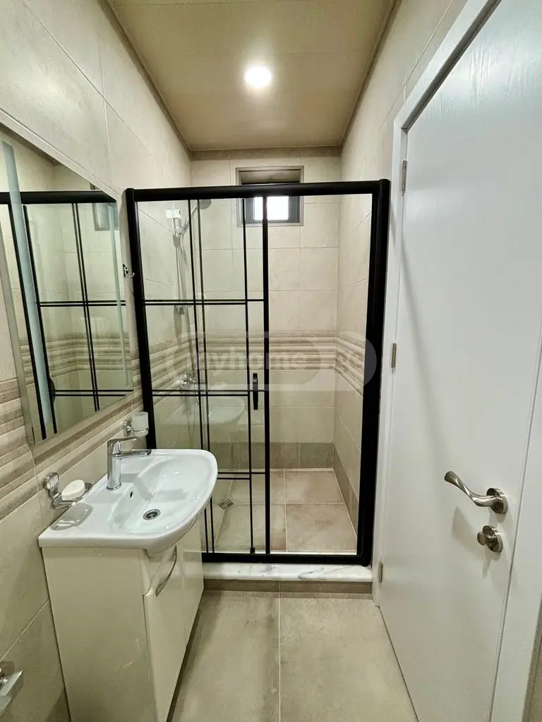 10+ Room Country House For Rent Bagrationis Ubani, In Batumi view 10