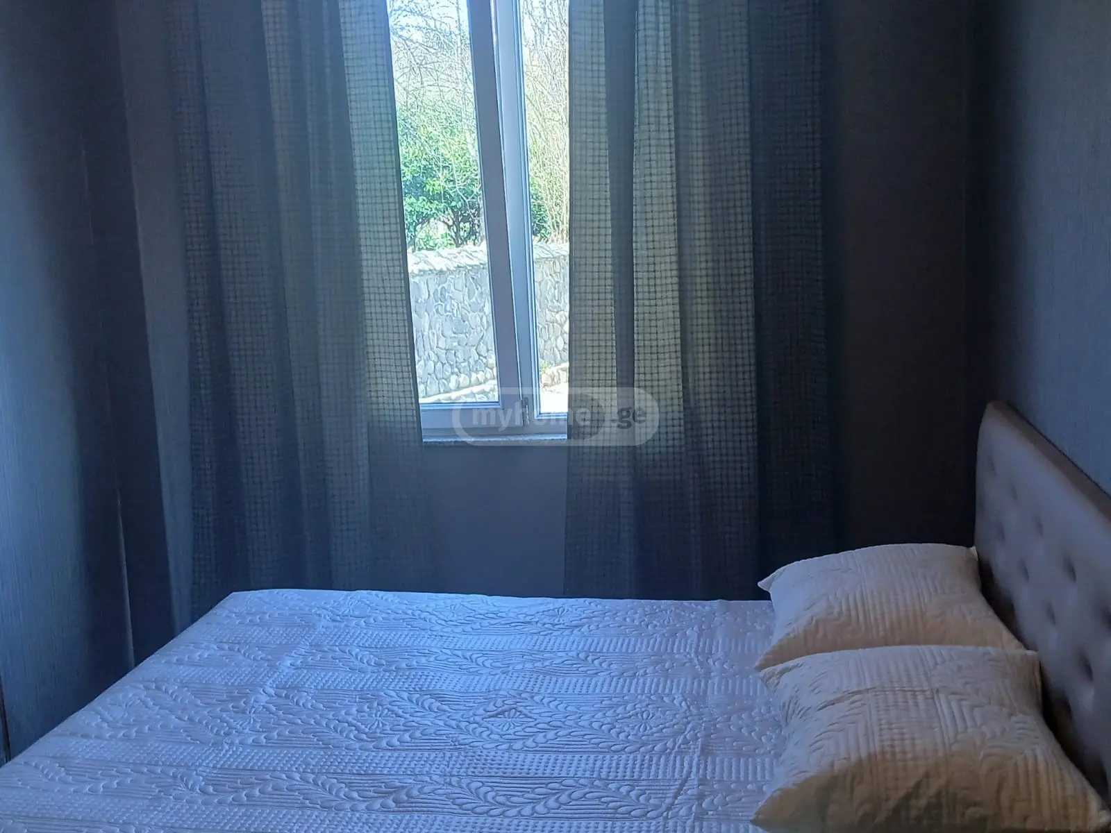 9 Room Private House For Rent In Khelvachauri view 14
