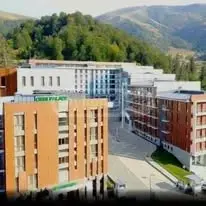 1 Room Apartment For Sale view 3