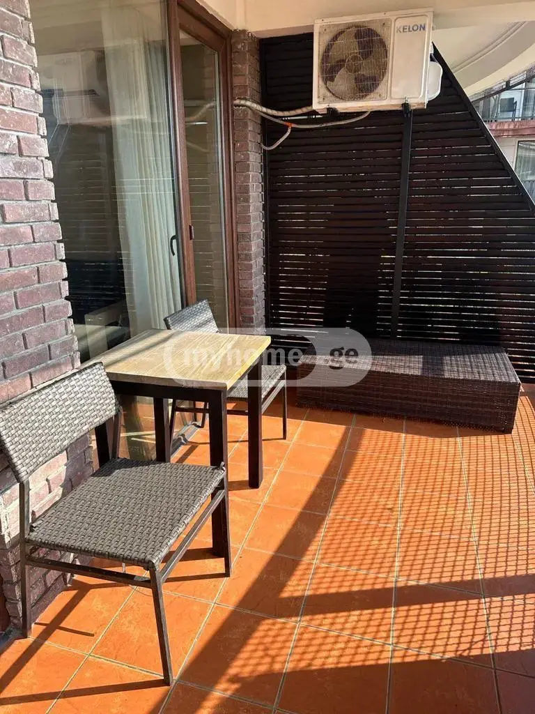 1 Room Apartment For Sale view 7