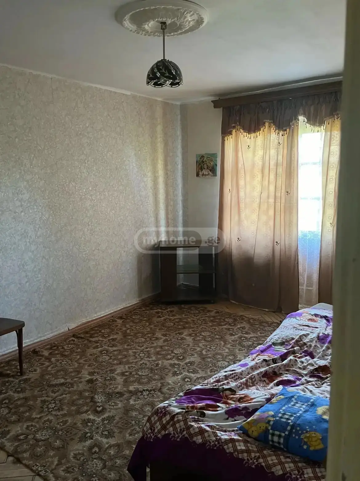 2 Room Apartment For Sale view 5