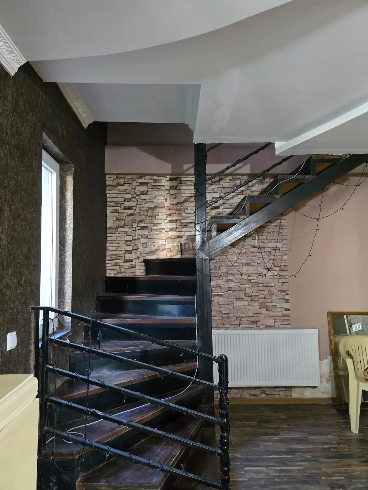 5 Room Private House For Sale view 4