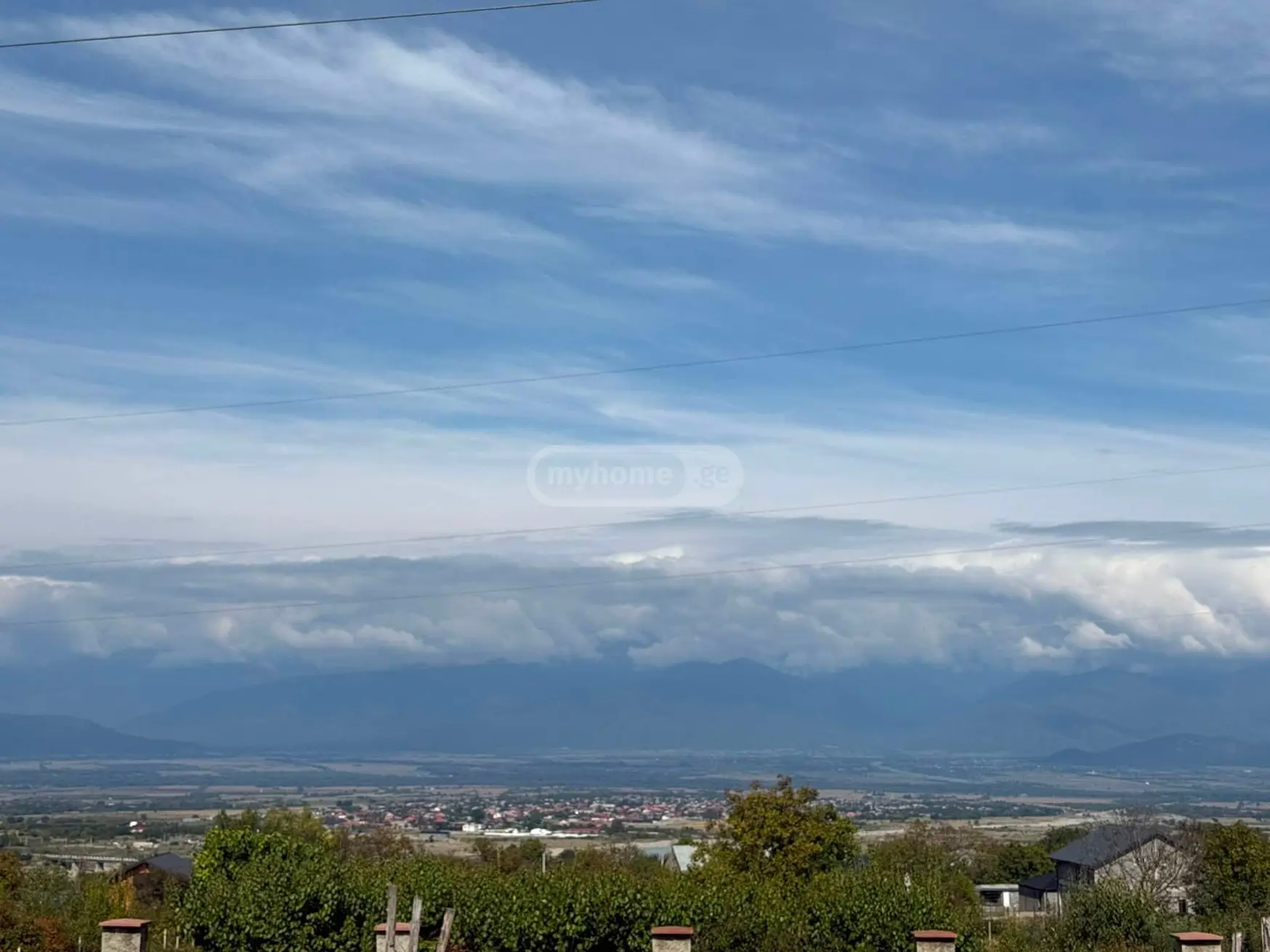 10+ Room Hotel For Sale In Telavi view 15