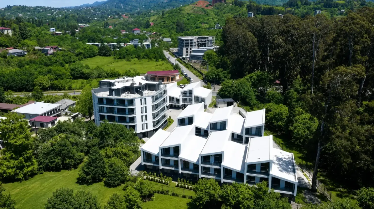 6 Room Private House For Rent view 10